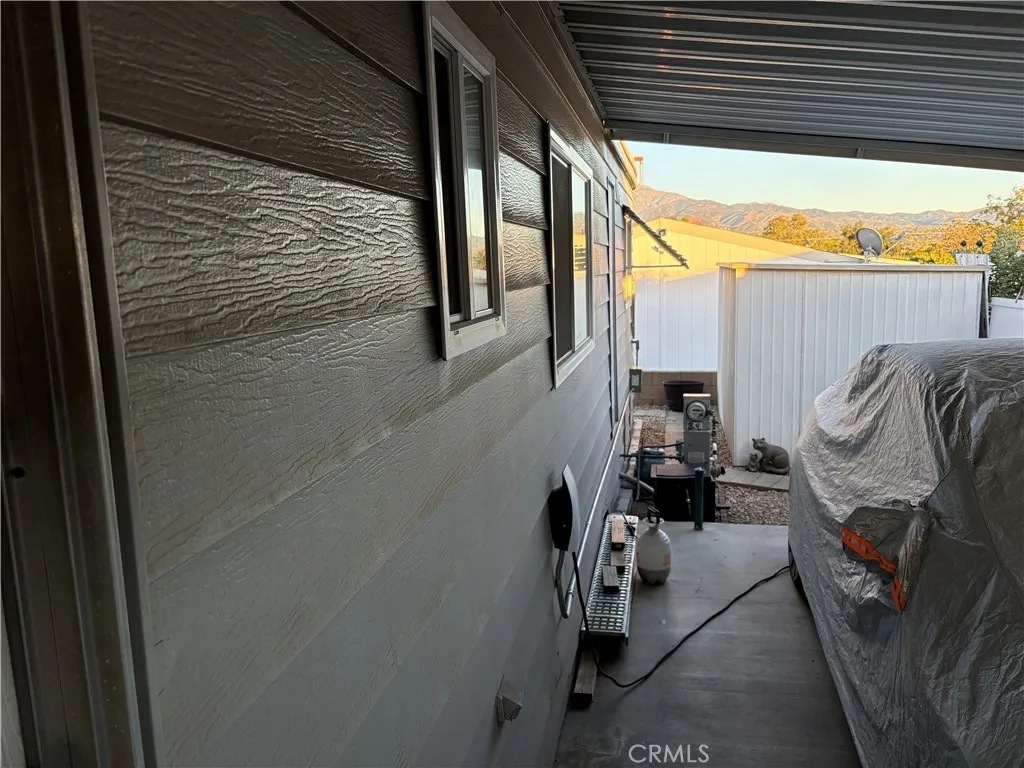 Additional image 17 of 31816 E Avenue Unit 144, Yucaipa, CA 92399