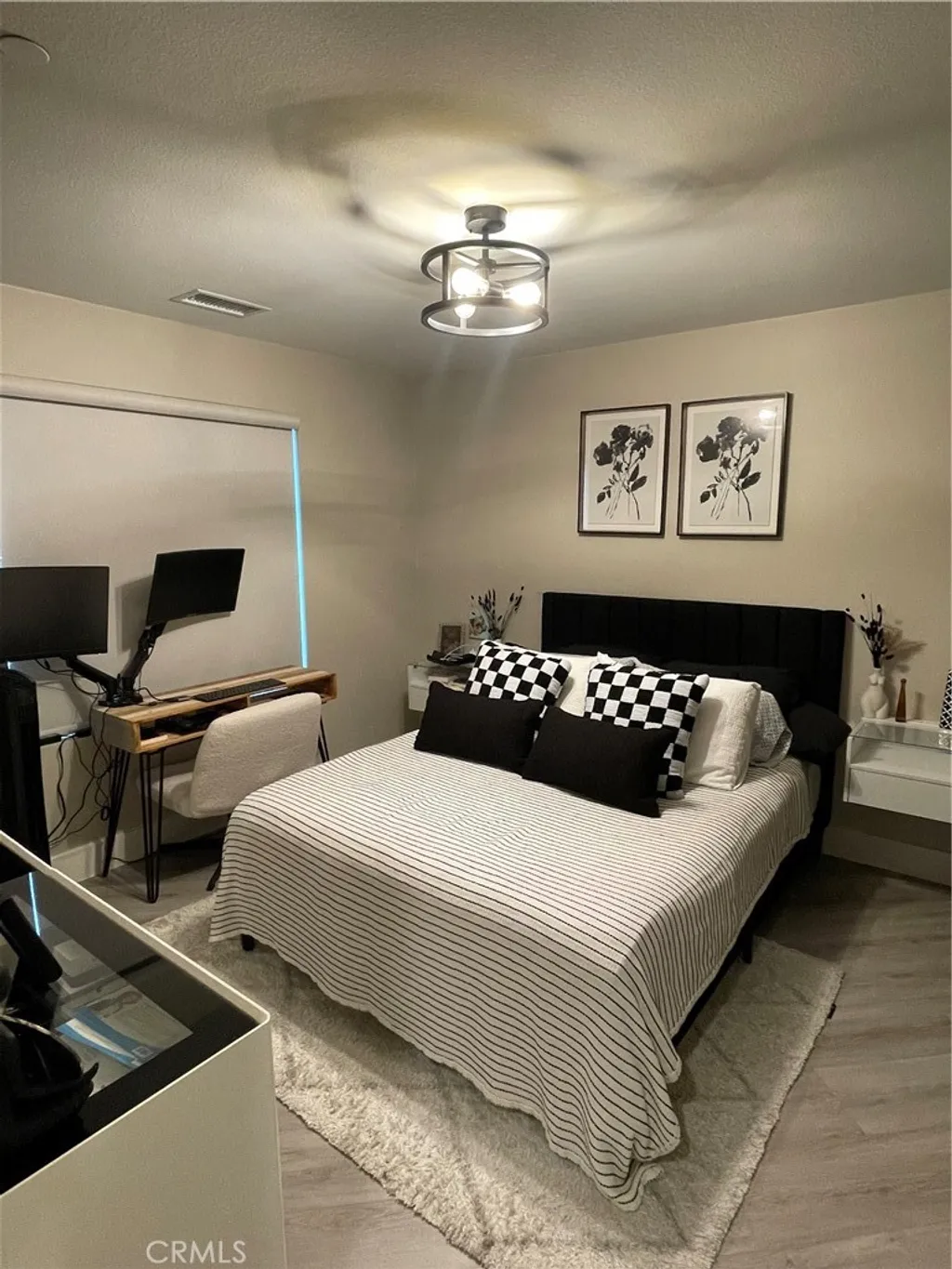 Additional image 13 of 24269 Sonieta Court, Corona, CA 92883