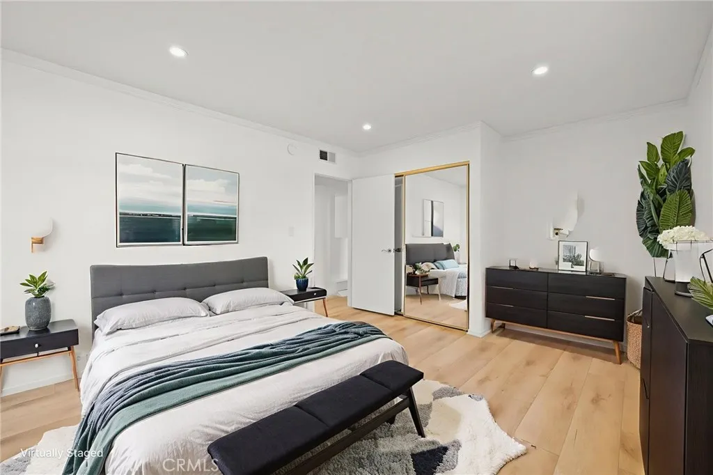 Additional image 74 of 5017 Cartwright Unit 3, North Hollywood, CA 91601