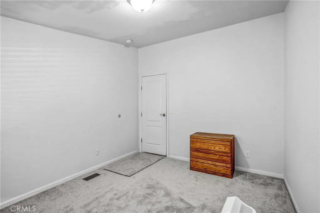 Additional image 23 of 3530 Damien Ave Unit 83, La Verne, CA 91750