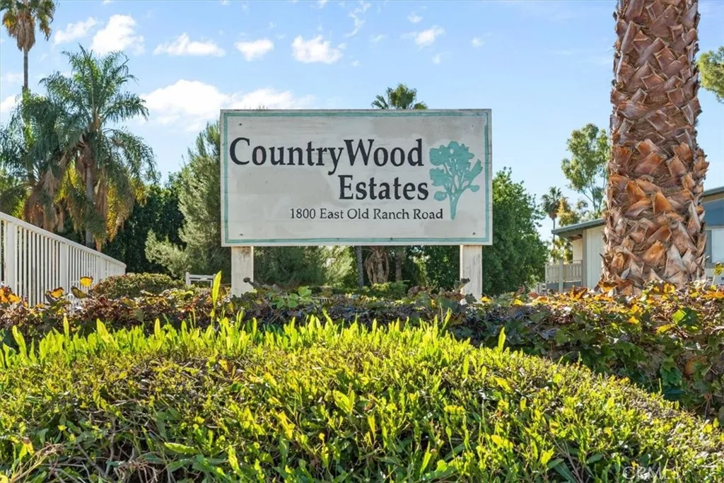 Additional image 37 of 1800 E Old Ranch Road Unit 152, Colton, CA 92324