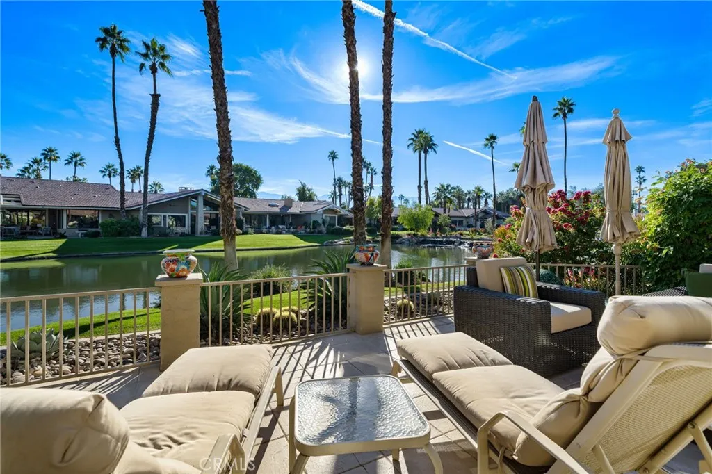 Additional image 28 of 97 Palomino Circle, Palm Desert, CA 92211