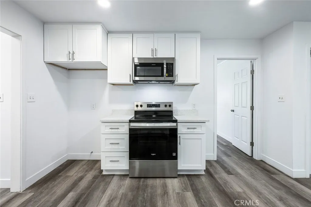 Additional image 19 of 6513 N Anna St, Fresno, CA 93710