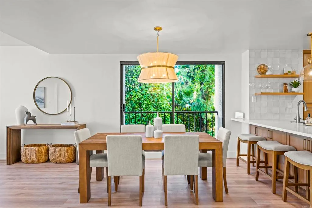 Additional image 58 of 2500 Torrey Pines Rd Unit 305, La Jolla, CA 92037