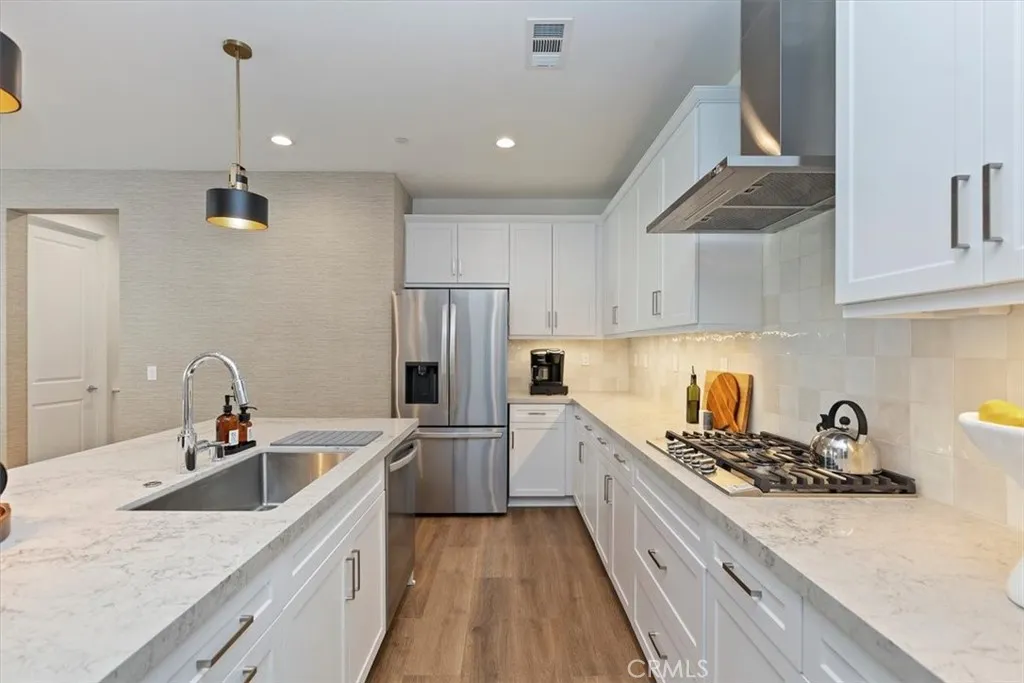 Additional image 13 of 69646 Calle La Costa, Cathedral City, CA 92234