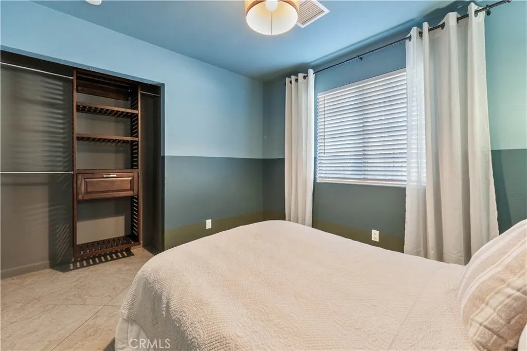 Additional image 29 of 461 W Palm Vista Drive, Palm Springs, CA 92262