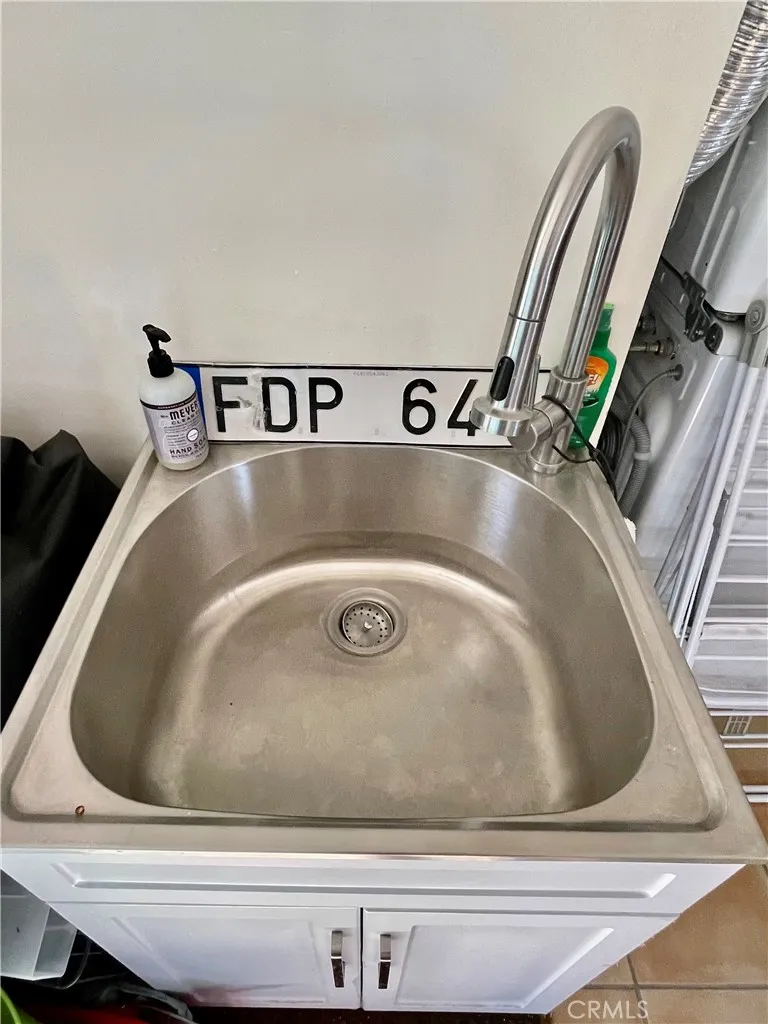 Additional image 96 of 40990 Paxton Drive Unit 7, Rancho Mirage, CA 92270