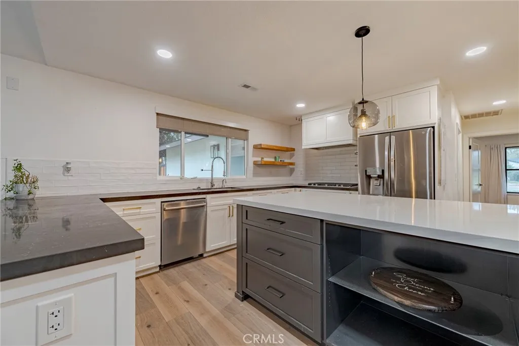 Additional image 71 of 2109 Cambridge Dr, Atwater, CA 95301