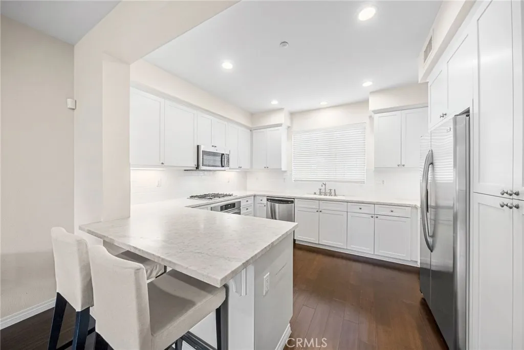 Additional image 46 of 102 Playa Circle, Aliso Viejo, CA 92656