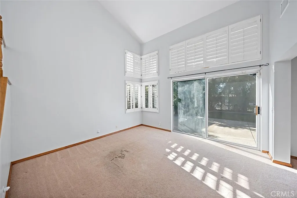 Additional image 92 of 23805 Lake Vista Drive, Moreno Valley, CA 92557