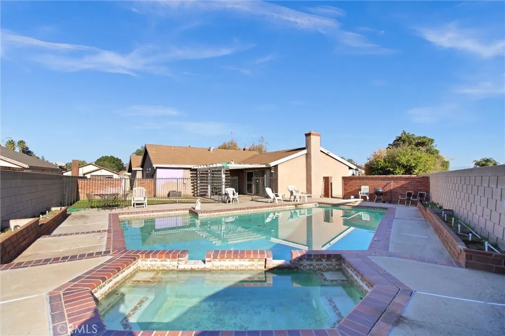 Additional image 39 of 4161 Stonewall Dr, Riverside, CA 92505