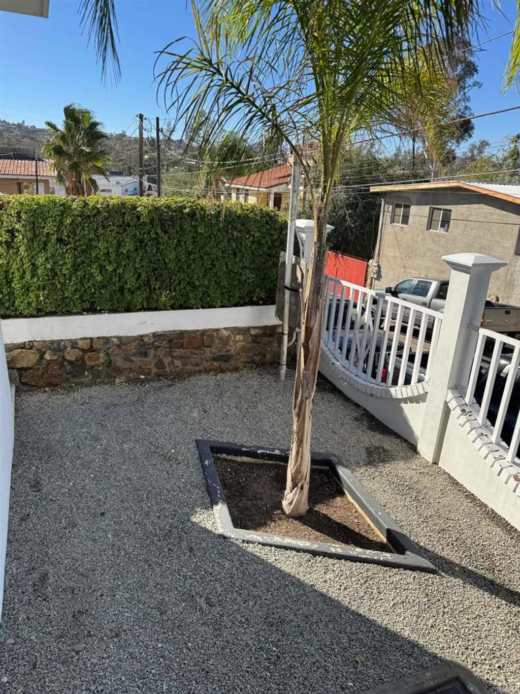 Additional image 16 of 438 Calle Del Rosario, Tecate, CA 21400