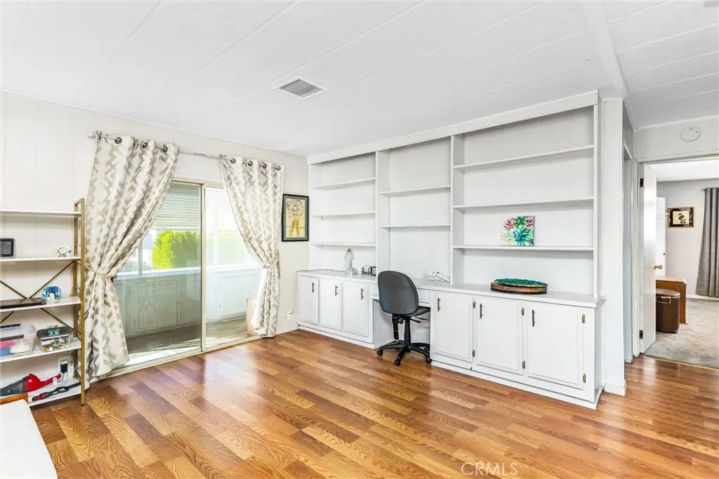 Additional image 17 of 12700 2nd Street Unit 46, Yucaipa, CA 92399