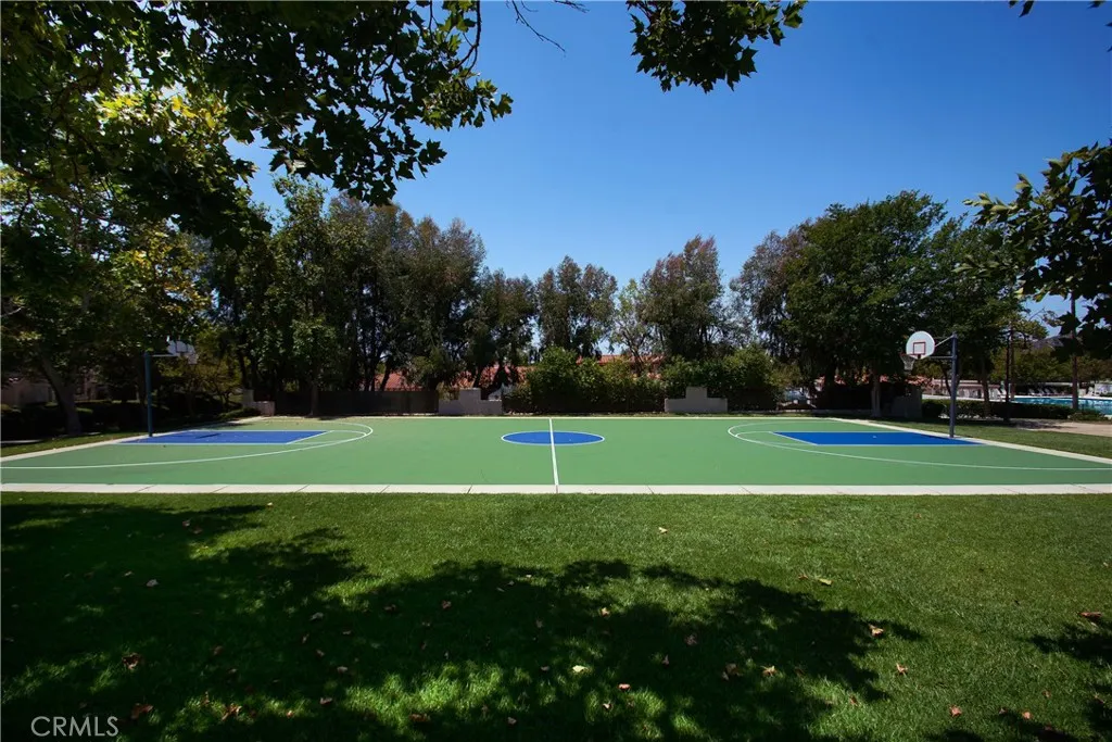 Additional image 46 of 27 Via Lavendera, Rancho Santa Margarita, CA 92688