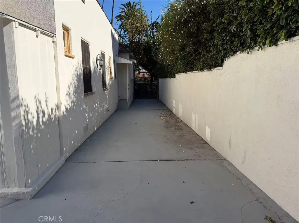 Additional image 26 of 113 N Doheny Dr, Beverly Hills, CA 90211