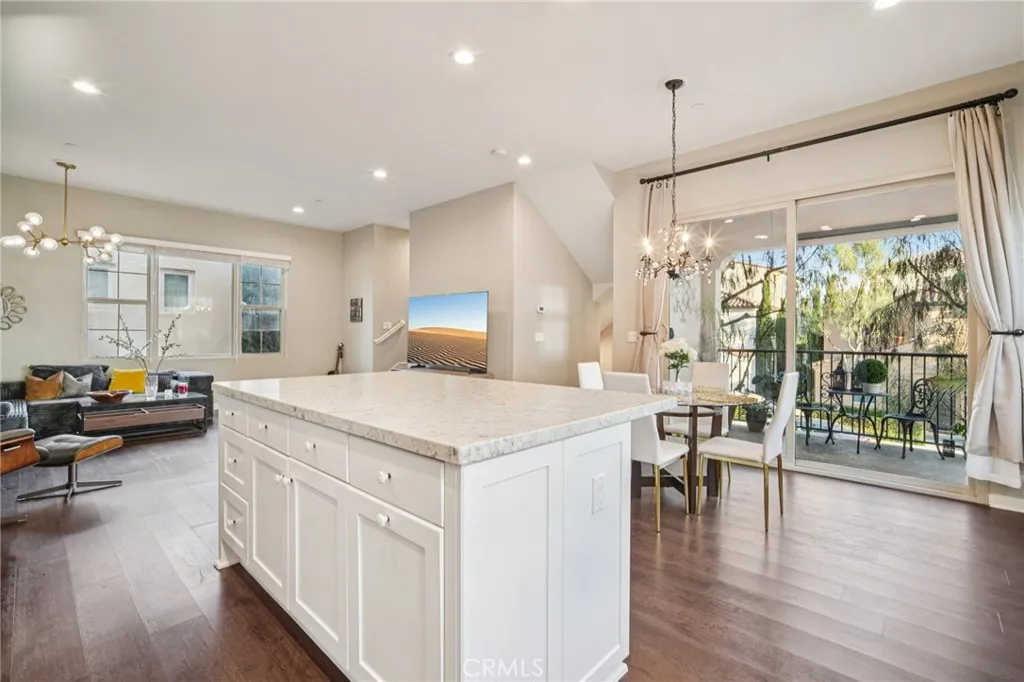 Additional image 8 of 107 Kestrel, Irvine, CA 92618