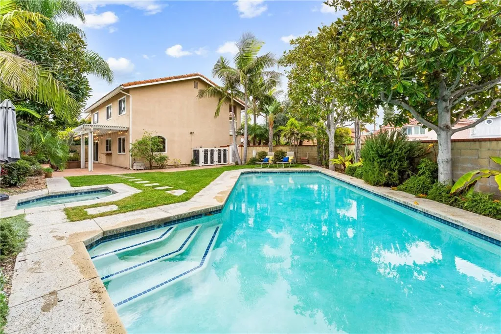 Additional image 28 of 12692 Alonzo Cook St, Garden Grove, CA 92845