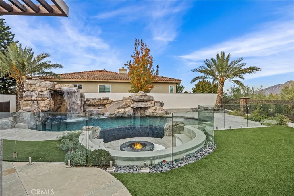 Additional image 56 of 1333 Abilene, Norco, CA 92860