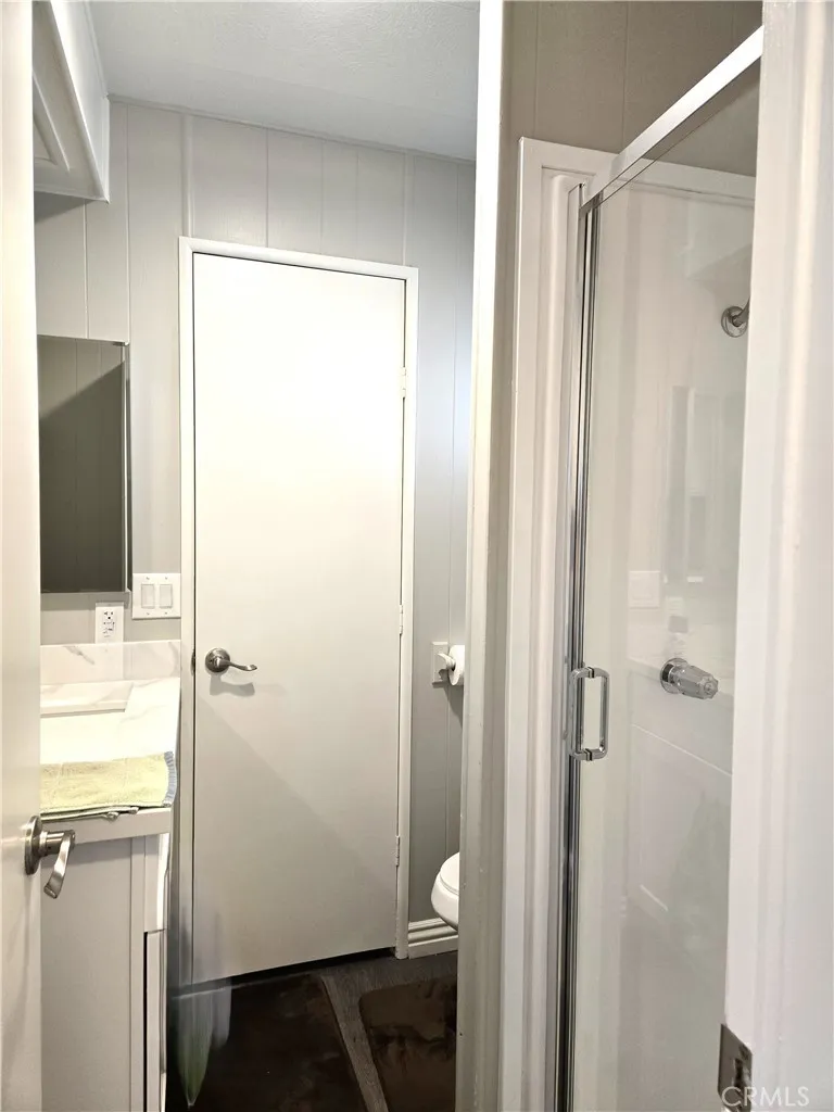 Additional image 31 of 1001 W Lambert Road Unit 153, La Habra, CA 90631