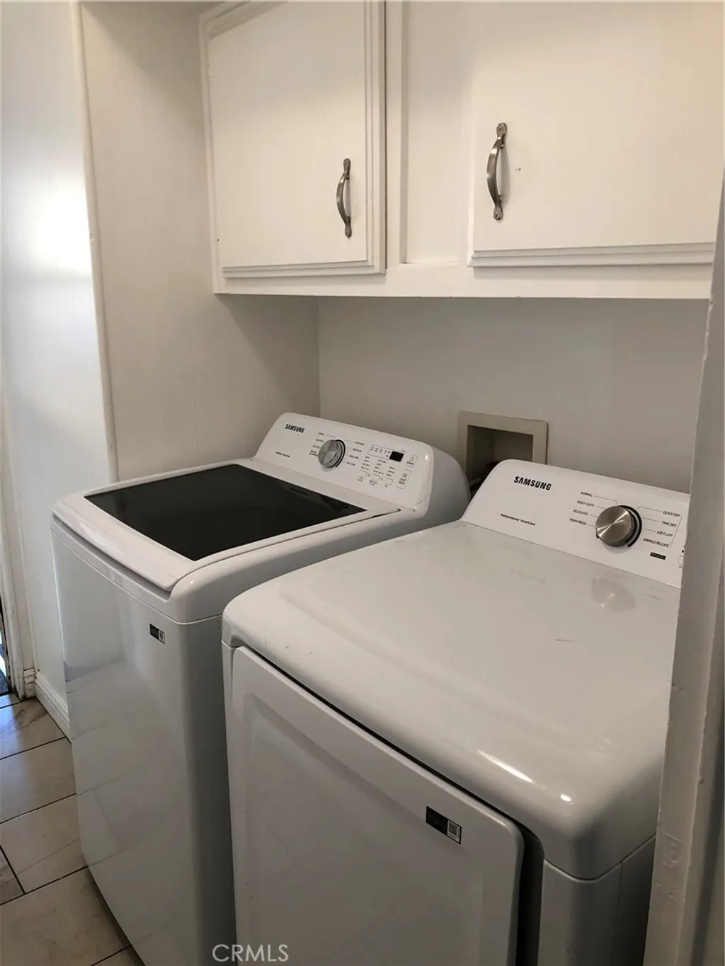 Additional image 18 of 4901 Green River Unit 113, Corona, CA 92878