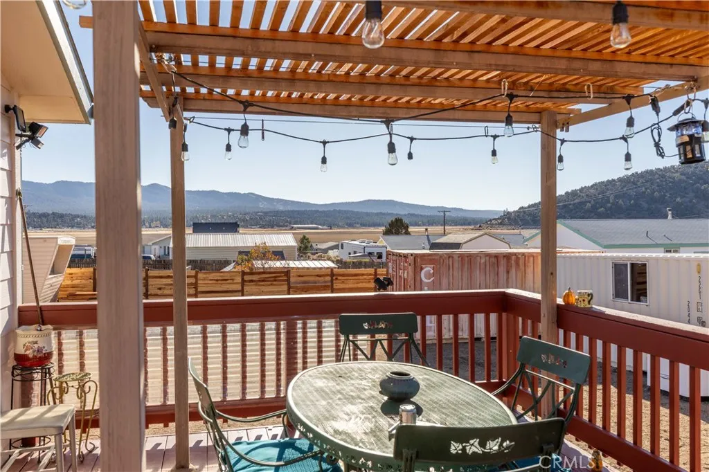 Additional image 37 of 1818 Pond Dr, Baldwin Lake, CA 92314