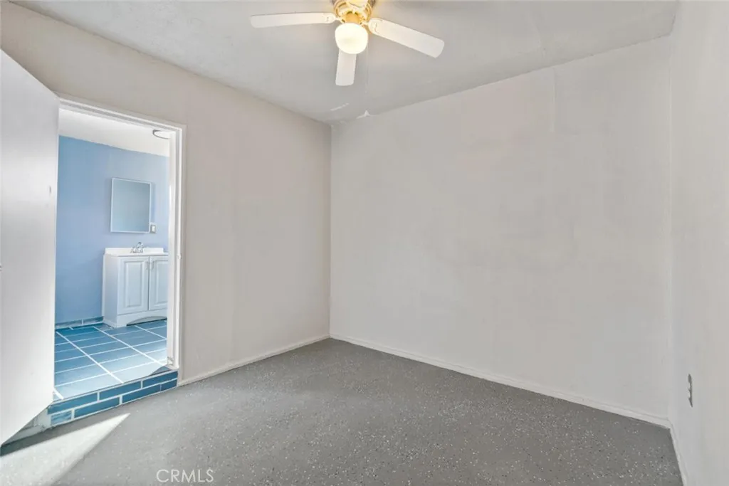 Additional image 72 of 13438 Mercer, Pacoima, CA 91331