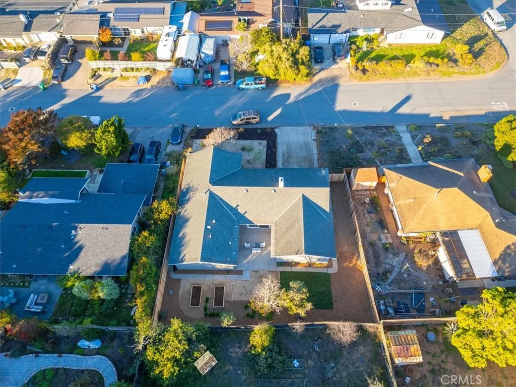 Additional image 86 of 773 Woodland Dr, Los Osos, CA 93402