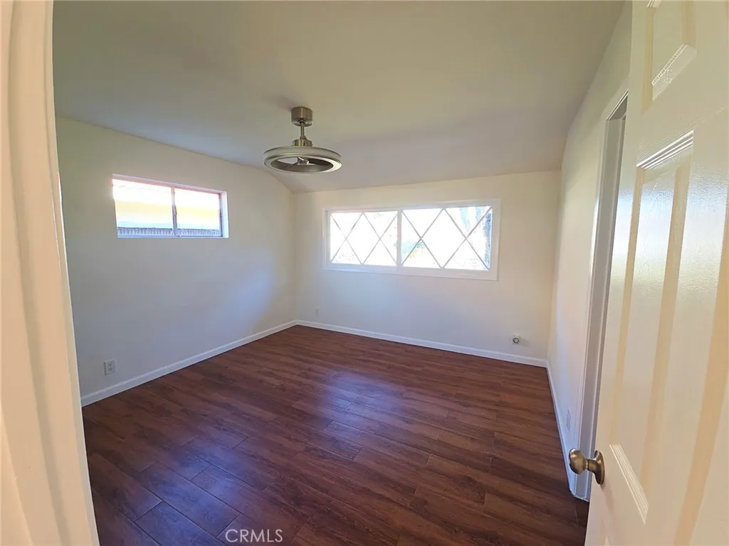 Additional image 69 of 2910 W Cubbon St, Santa Ana, CA 92704