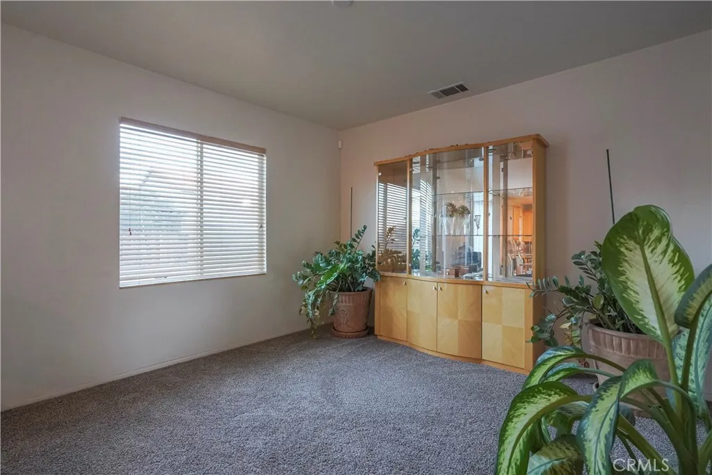 Additional image 59 of 15133 Pasture Way, Victorville, CA 92394