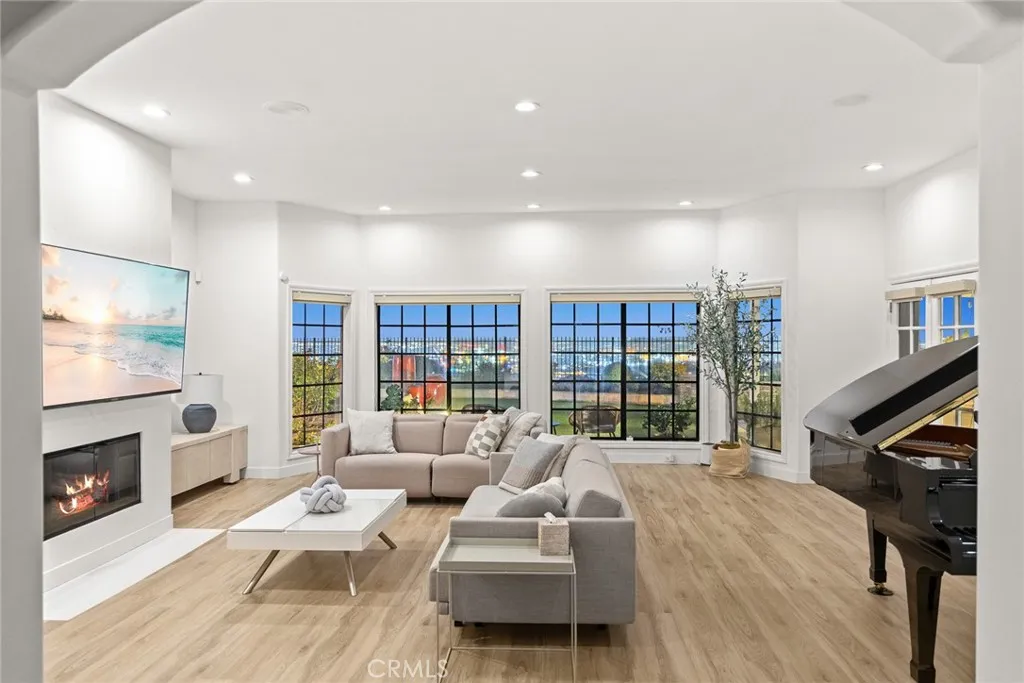 Additional image 19 of 13663 Monteverde Dr, Chino Hills, CA 91709