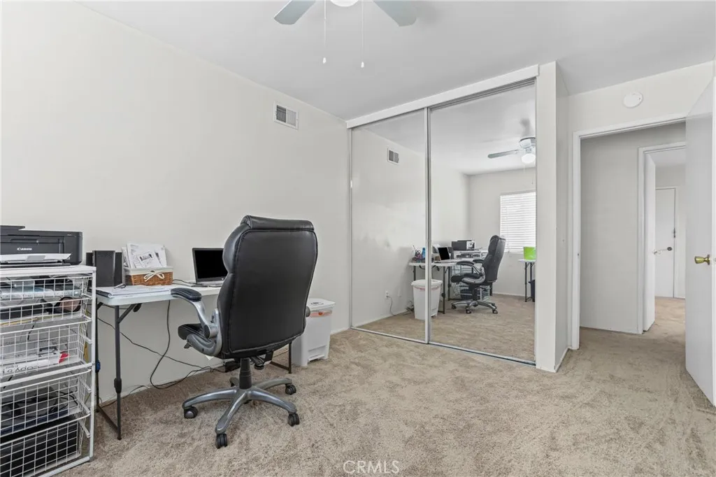 Additional image 25 of 7741 San Diego Avenue, Rancho Cucamonga, CA 91730