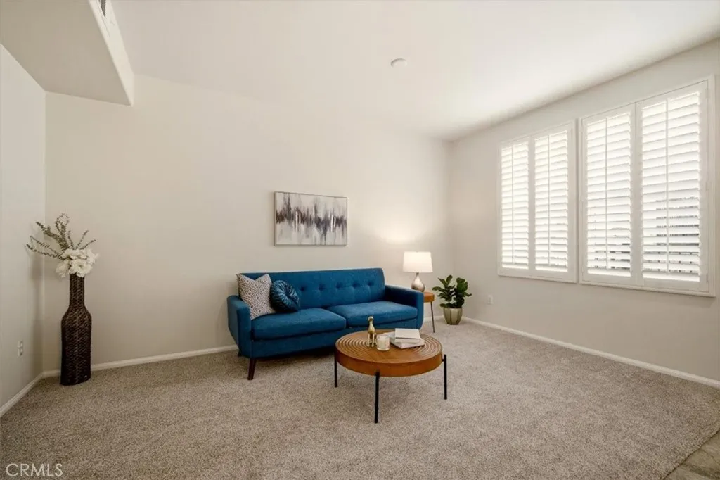 Additional image 44 of 1503 Florence Court, Upland, CA 91786