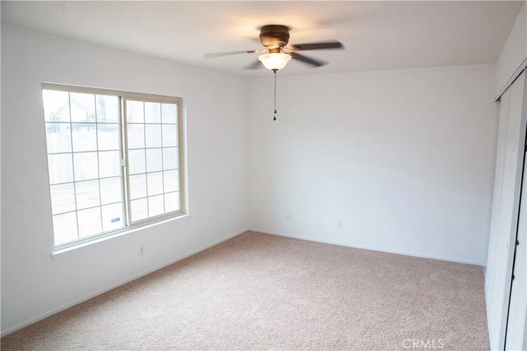 Additional image 14 of 4526 Lyon Ave, Riverside, CA 92505