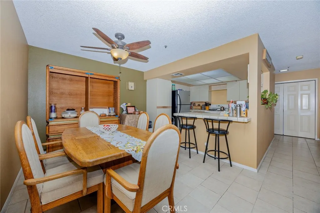 Additional image 8 of 43195 Andrade Avenue Unit L, Hemet, CA 92544