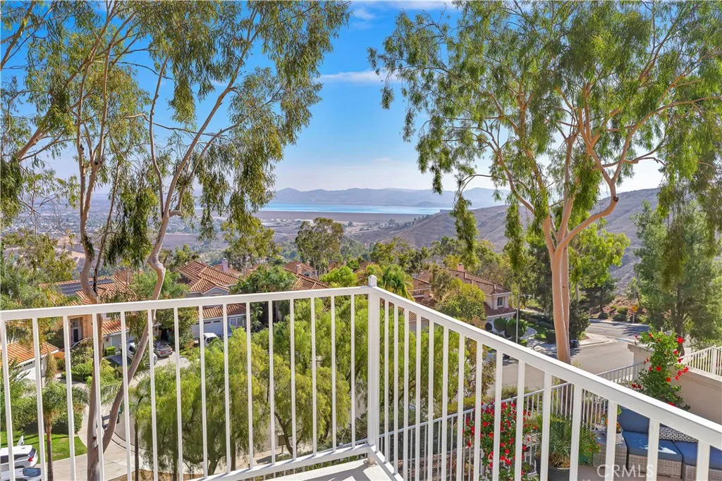 Additional image 35 of 17400 Sun Lake Terrace, Riverside, CA 92503