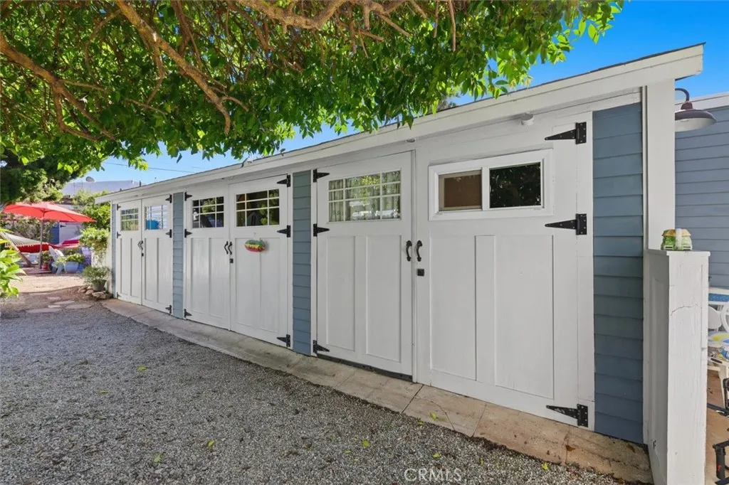 Additional image 53 of 222 S Broadway Ave, Redondo Beach, CA 90277