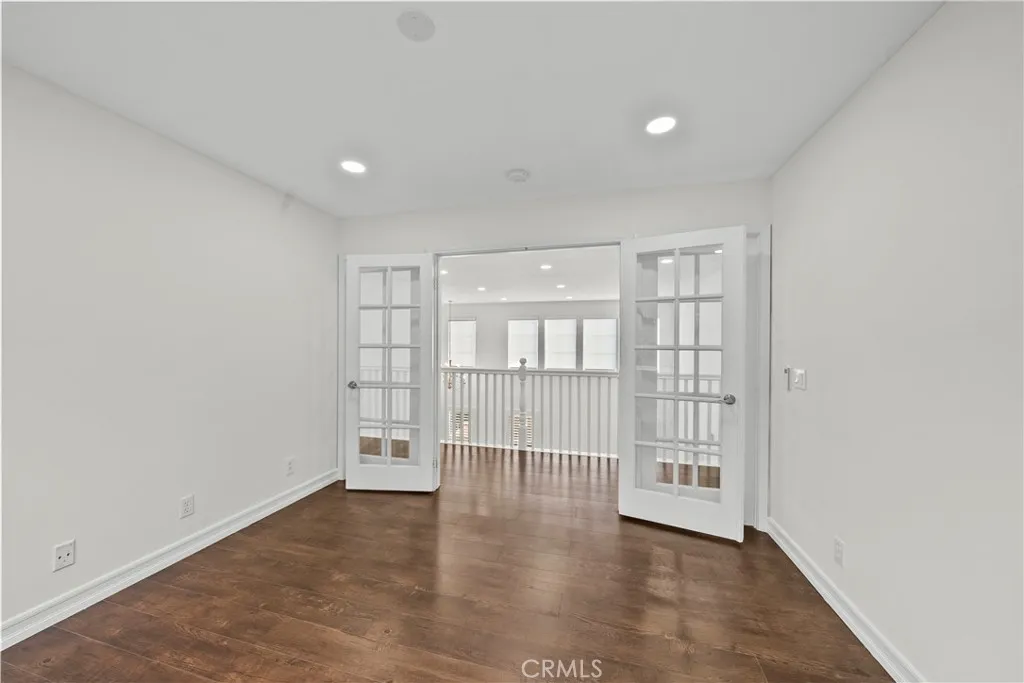 Additional image 34 of 20250 Wynfreed Lane, Porter Ranch, CA 91326