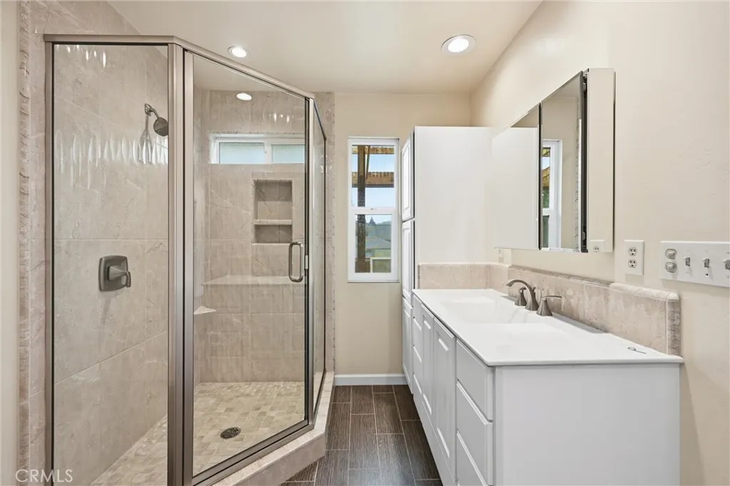 Additional image 48 of 9035 Salinan Way, Kelseyville, CA 95451