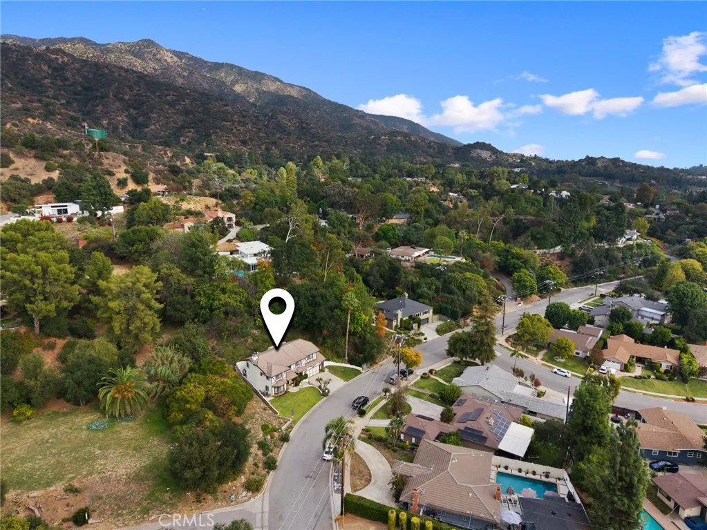 Additional image 119 of 785 Norumbega Drive, Monrovia, CA 91016