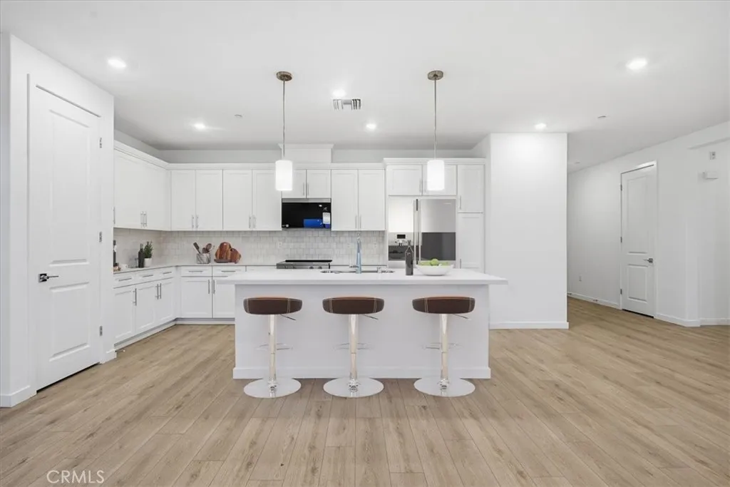 Additional image 48 of 5564 Gem Court, Lancaster, CA 93536