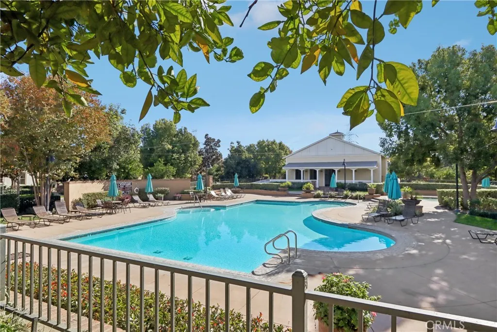 Additional image 67 of 3269 S Edenglen Avenue Unit 2, Ontario, CA 91761