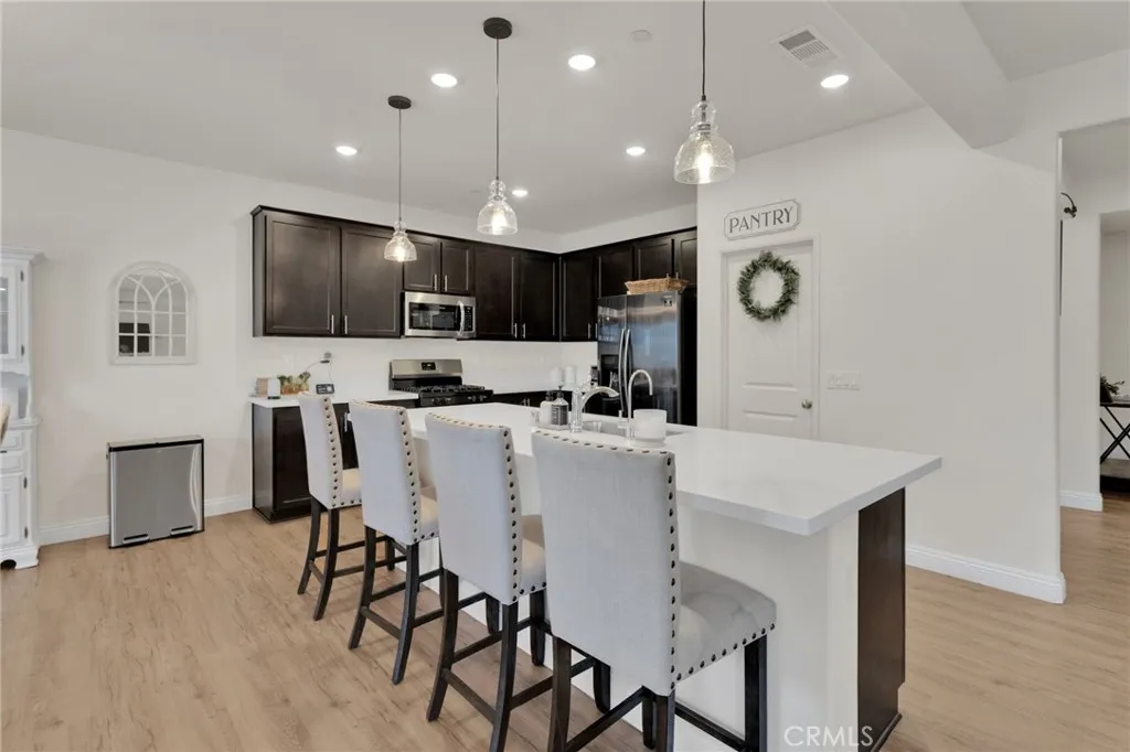 Additional image 23 of 13051 Woodhill St, Victorville, CA 92392