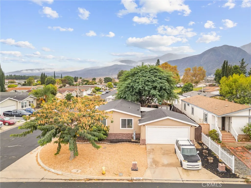 Additional image 35 of 10421 Stageline St, Corona, CA 92883