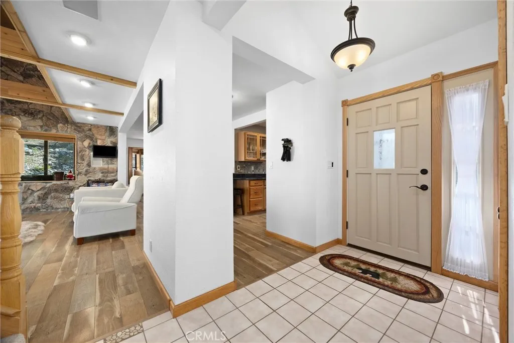 Additional image 91 of 15305 Juniper Court, Pine Mountain Club, CA 93222