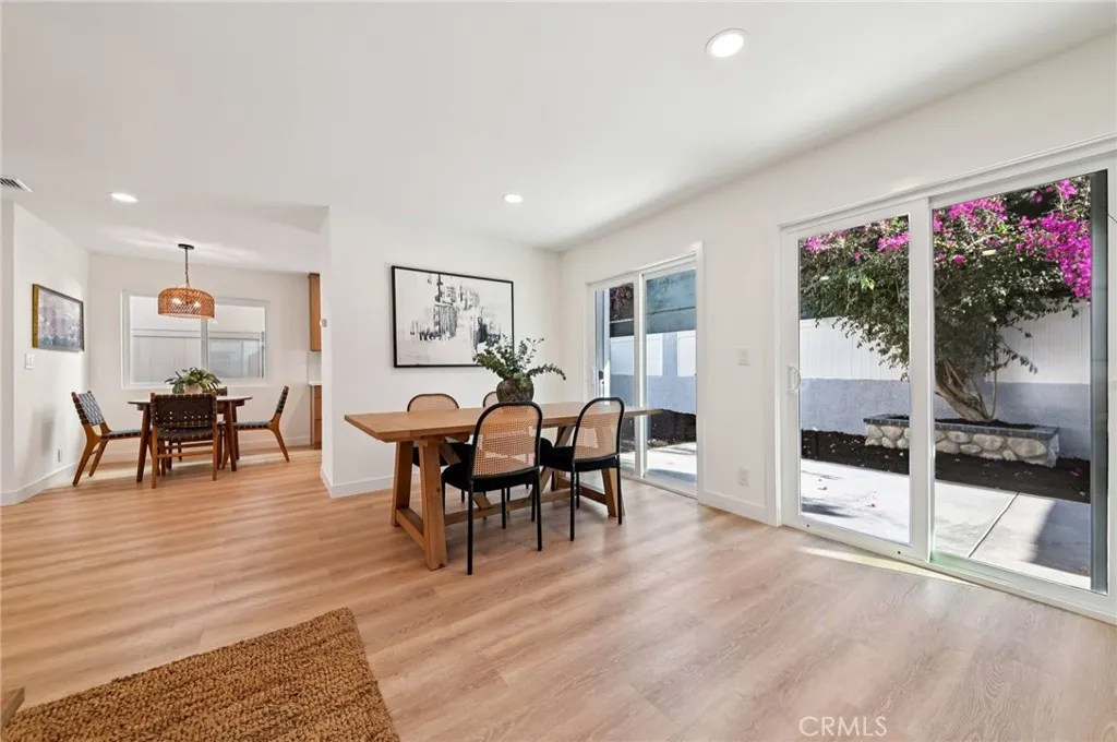 Additional image 62 of 1118 Vincent Street Unit B, Redondo Beach, CA 90277
