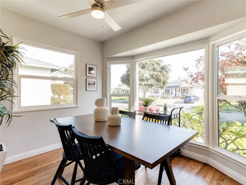 Additional image 8 of 4429 Mcnab Ave, Lakewood, CA 90713