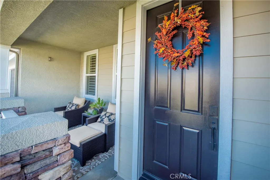 Additional image 76 of 3354 Rural Circle, Corona, CA 92882