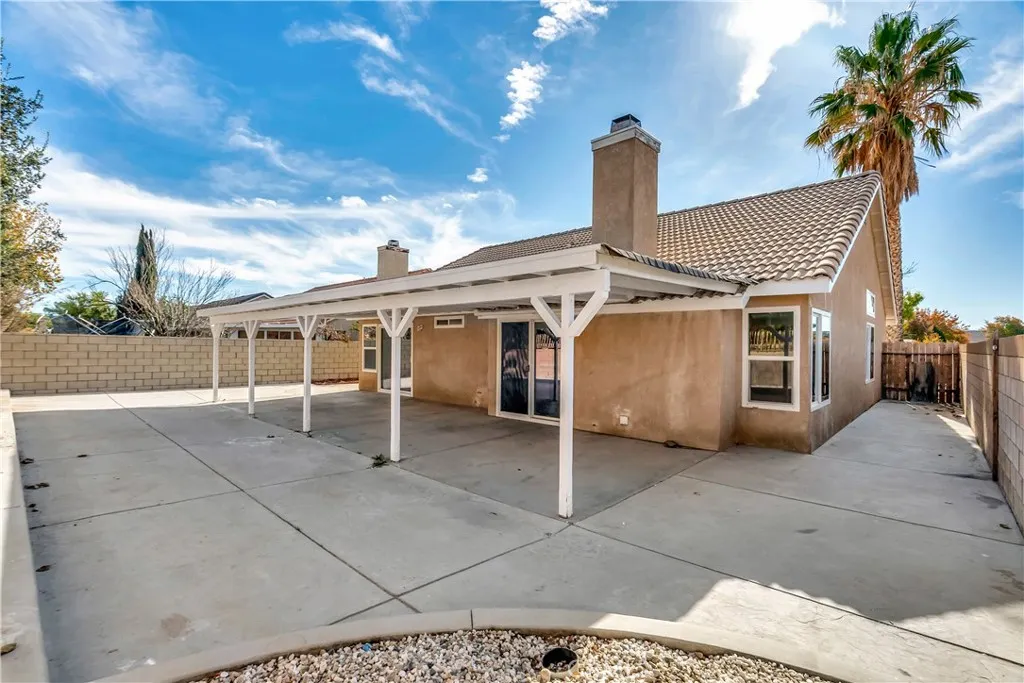 Additional image 39 of 2031 Thomas Drive, Lancaster, CA 93535