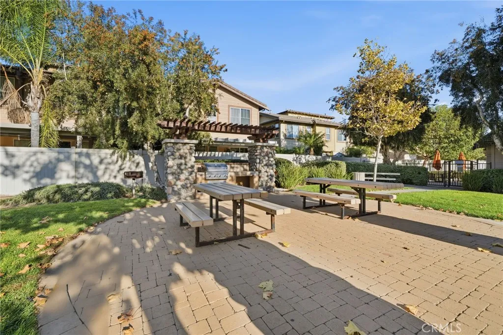 Additional image 30 of 24731 Valleywalk Street Unit 5, Murrieta, CA 92562