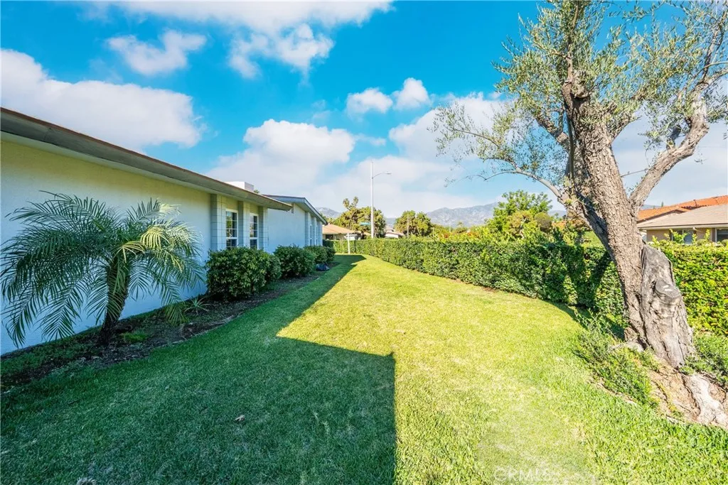 Additional image 4 of 448 E Sandra Ave, Arcadia, CA 91006